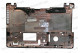 Корпус (нижняя часть, COVER LOWER) для ноутбука Asus X550 + динамики фото №2